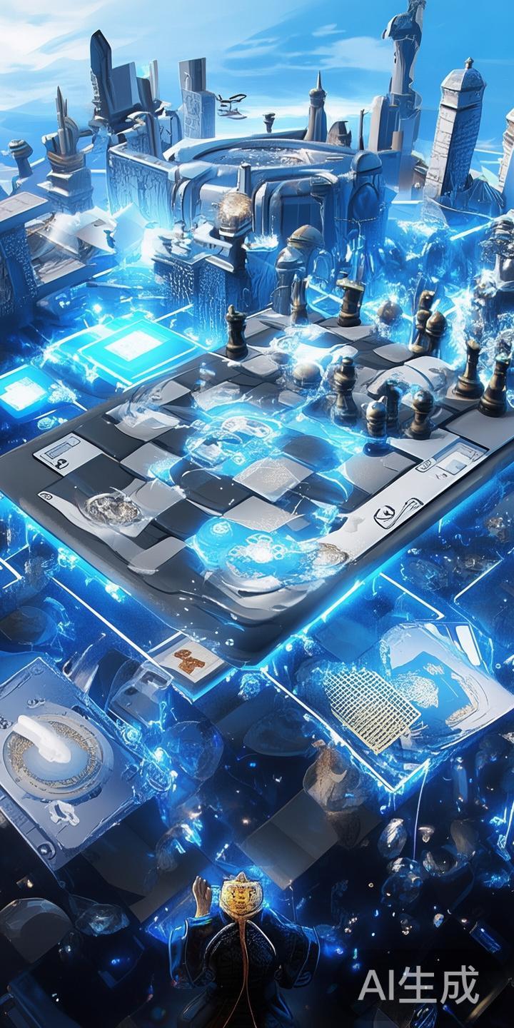 全面解析38开元国际棋牌的特色与优势,领先体验最专业的棋牌娱乐平台 诚信与安全是棋牌平台的生命线。38开元国际棋牌采用