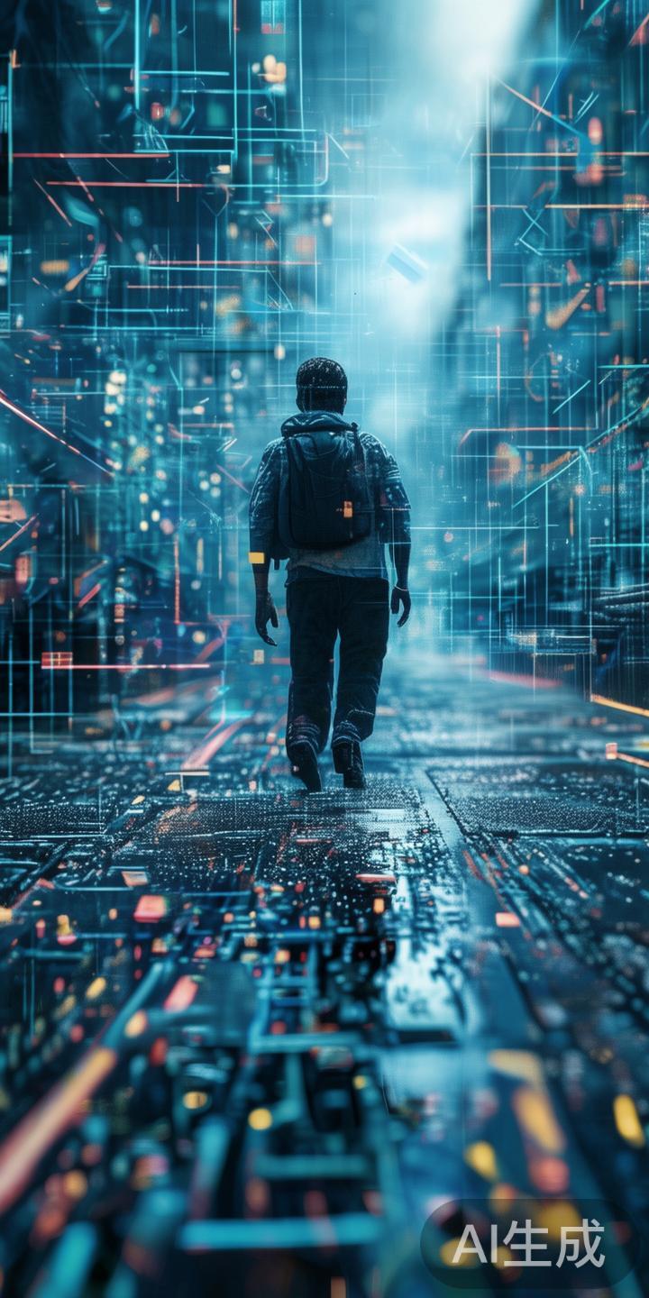 网络连接不稳定或速度过慢。网络环境是影响登录的关键