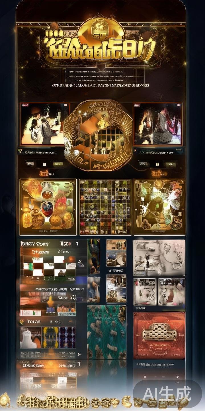 一个成熟的棋牌平台，除了丰富的游戏内容之外，公平性