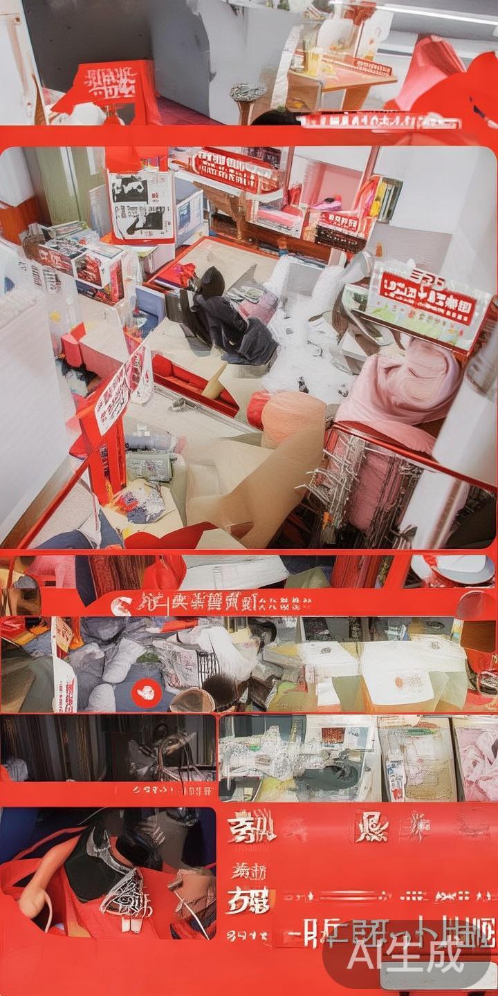 技术保障措施：高级的安全措施，如SSL加密、数据备