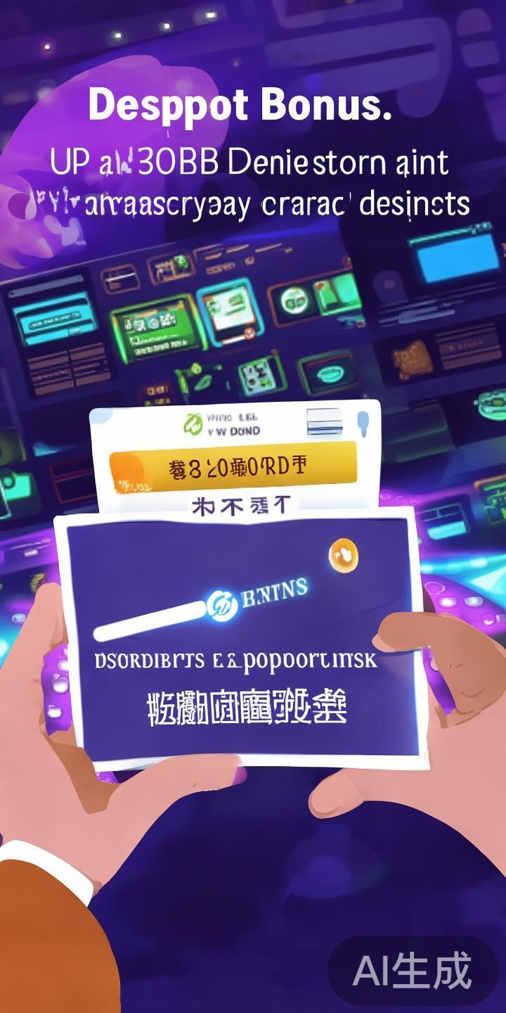 存款赠送：通过每日存款或周期性存款，平台会提供额外