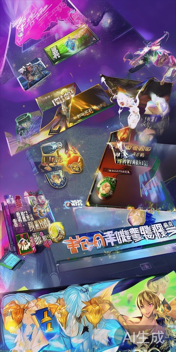 全面解析开元28棋牌特色玩法与最新优惠活动全指南 开元28棋牌的另一大特色是其丰富的赛事活动和多人联