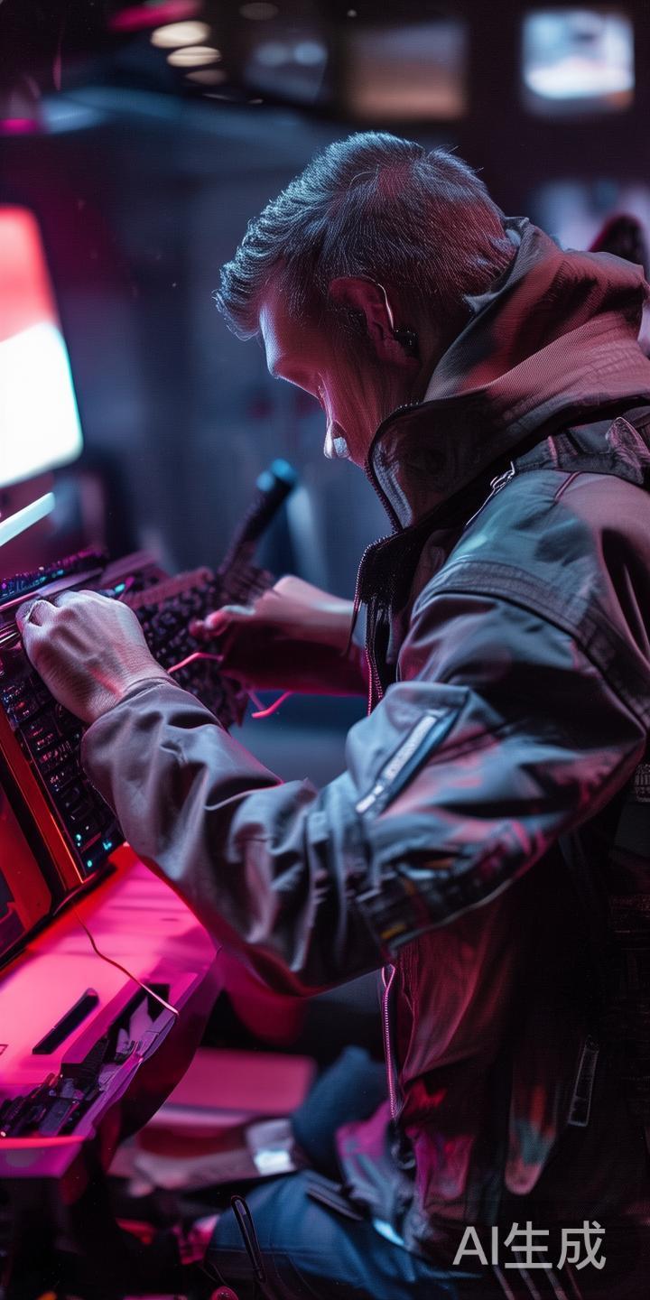 3.&nbsp;控制使用频率与时间点
频繁使用外挂可能引起