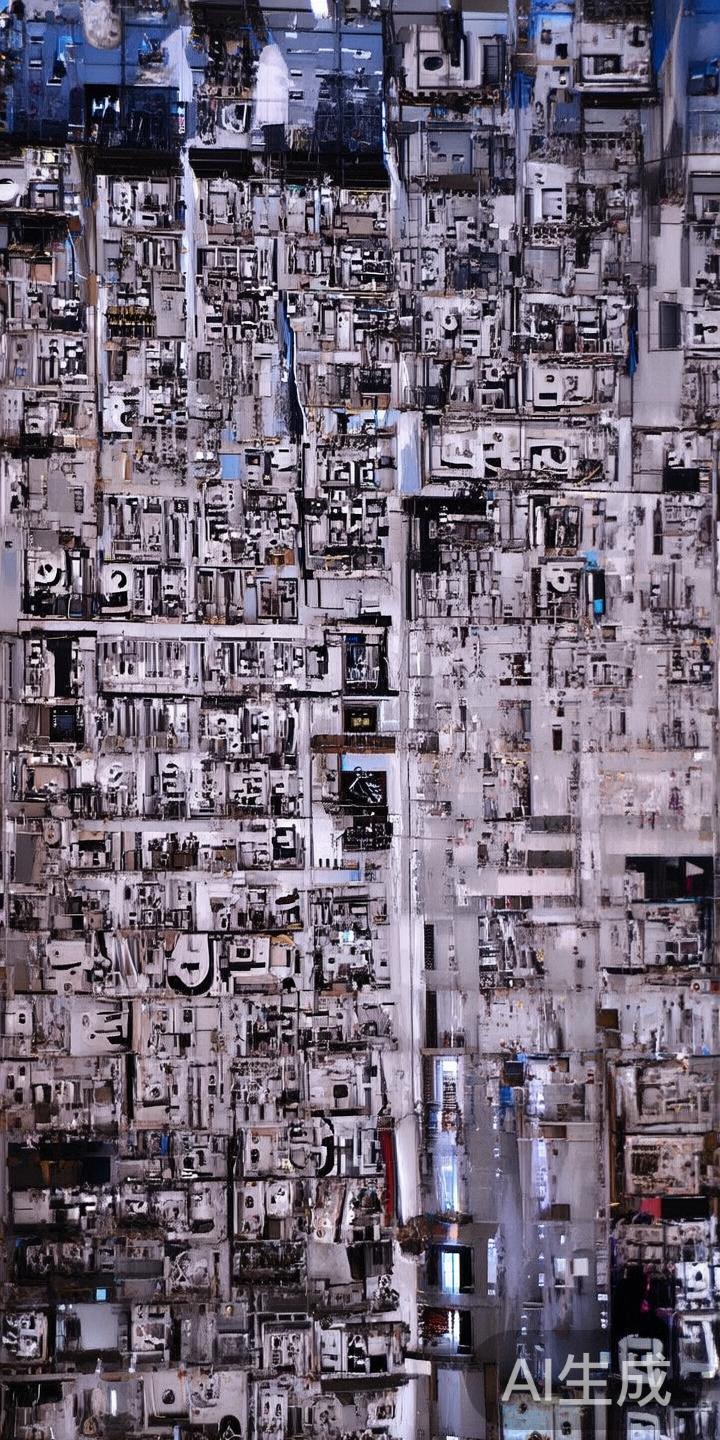 近年来，随着棋牌类游戏的不断火热，市场上也涌现出多