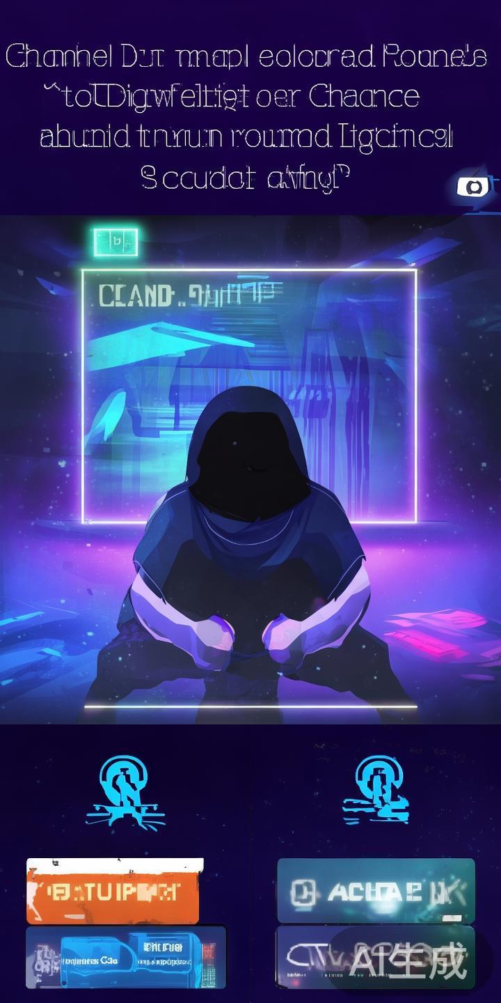 最全攻略:哪里可以免费下载开元棋牌的正规途径与详细方法推荐 在选择下载渠道时,玩家应坚持“正规、官方”的原则,