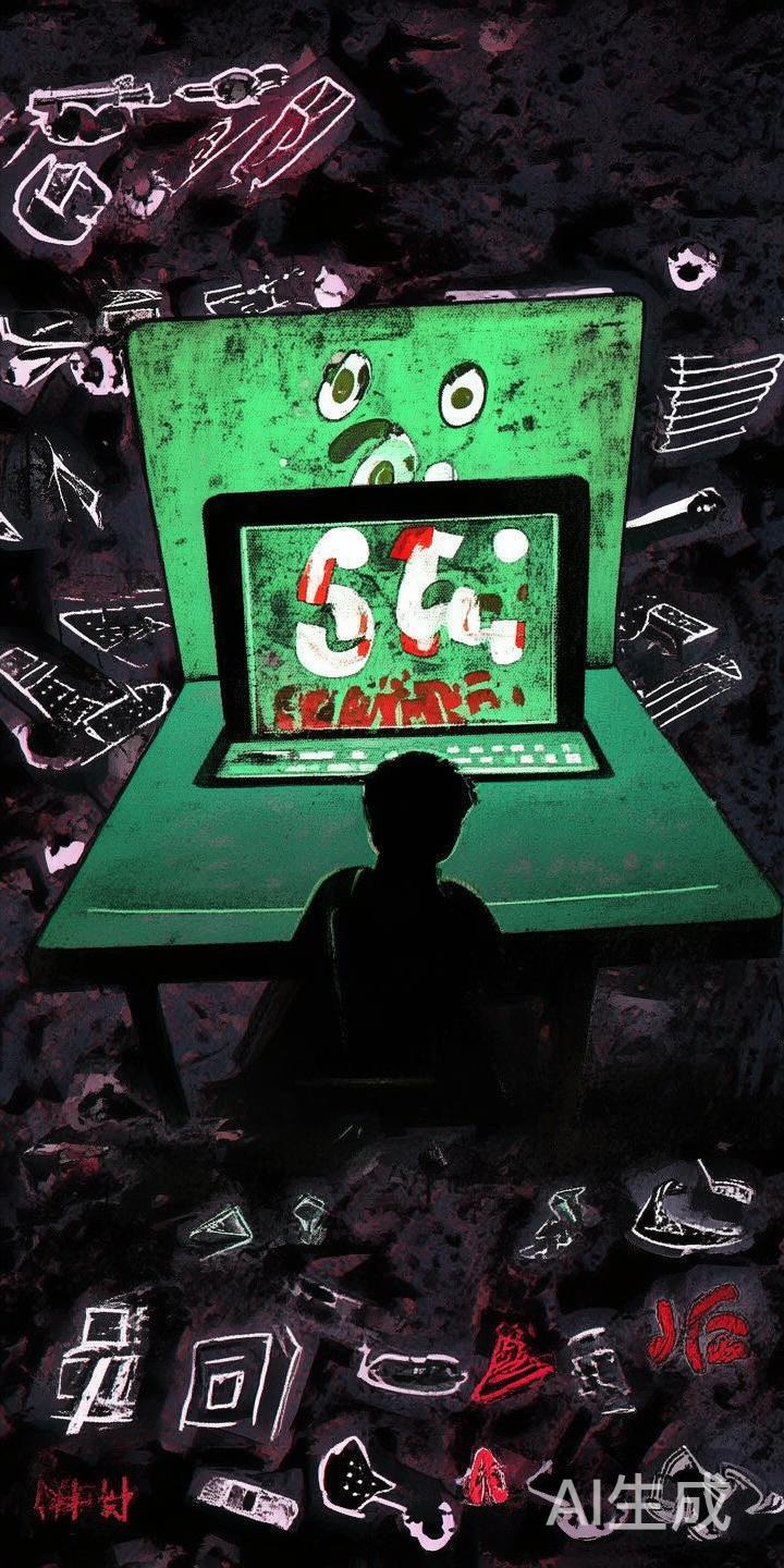 关于"kg开元棋牌赌钱"的详细分析与风险提示:法律、平台安全与个人风险全面解读 其次,赌博的本质带来巨大风险。投资在此类平台上,除