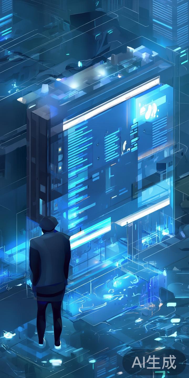 关于常用开元棋牌网址推荐与详细使用指南 首要考虑的因素是平台的正规性与安全性。正规的平台通