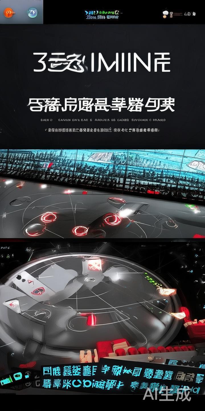 在当今数字化娱乐不断创新的时代，线上棋牌平台成为众