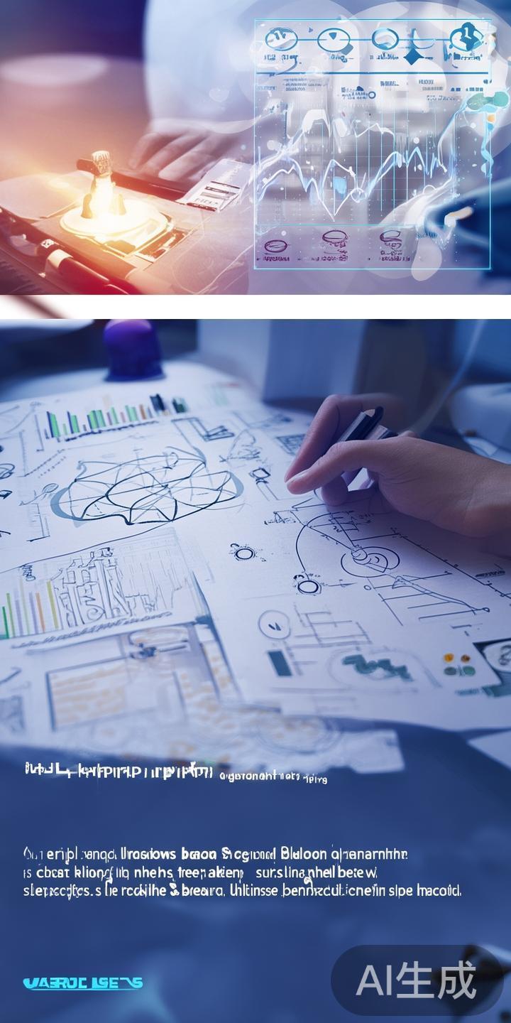 全面解析:快速注册与开启全新棋牌游戏平台的详细攻略指南 在决定注册开启棋牌游戏平台之前,首要任务是明确自身