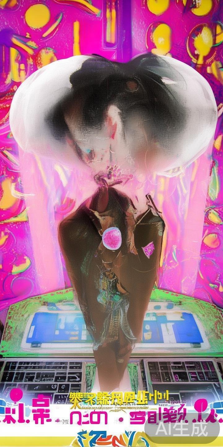 比如，棋牌游戏中的“牛牛”玩法，结合了丰富的奖励机