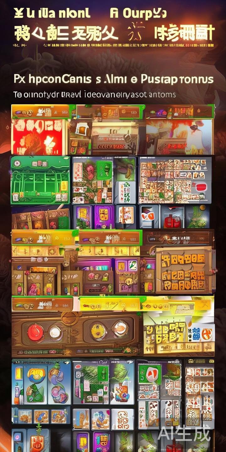 平台提供多种经典的棋牌游戏，包括斗地主、牛牛、麻将