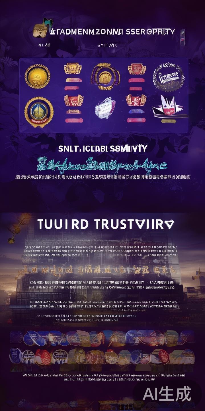 全面解析2024年最值得信赖的888开元棋牌平台及最新优惠攻略大全 在众多的棋牌游戏平台中,安全性始终是玩家最关心的问