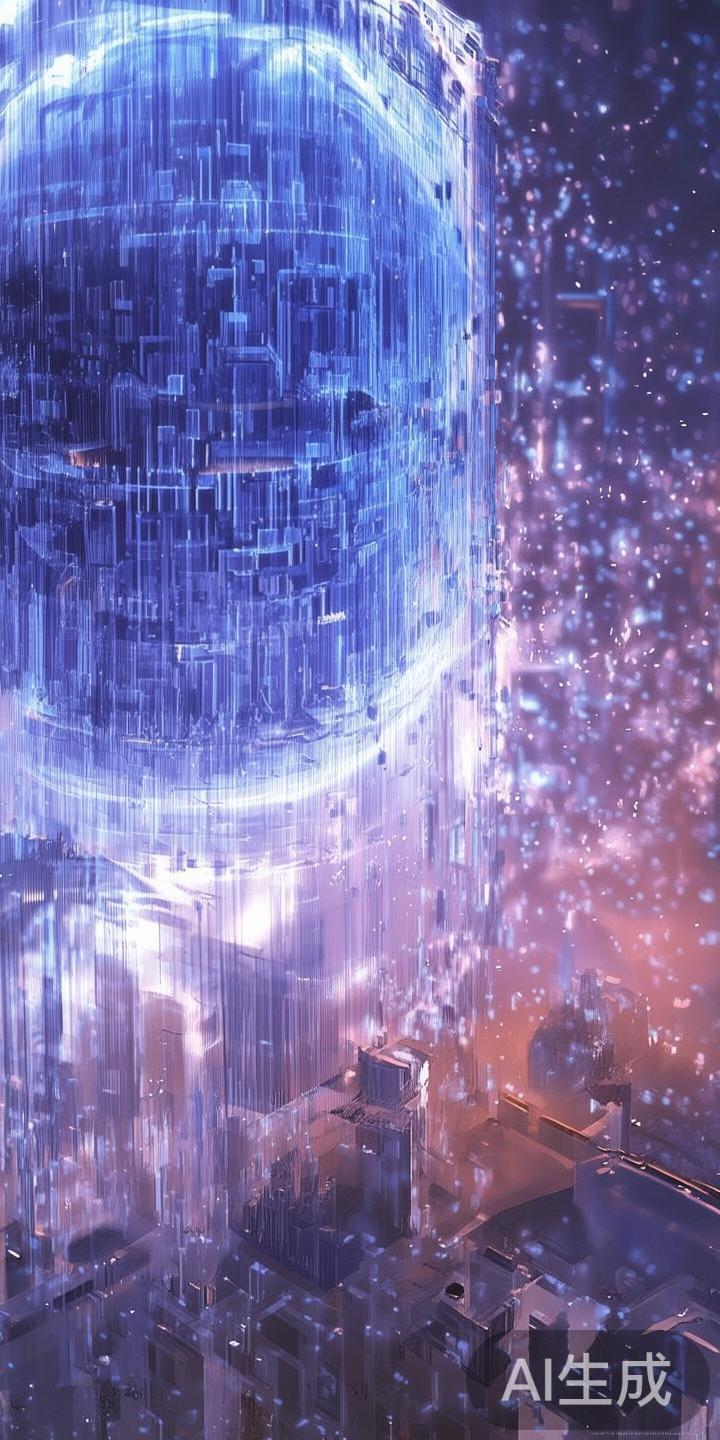 开启无限精彩:全面探索开元名都棋牌的极致玩法与趣味体验之旅 作为一款集休闲娱乐与竞技对战于一体的平台,开元名都