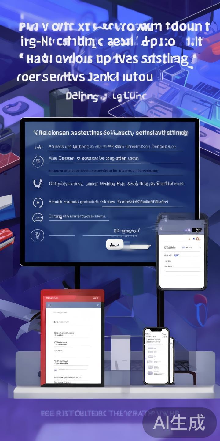 为什么会出现“开元棋牌怎么不能玩”的问题及详细解决方案介绍 4. 设备或浏览器设置问题
部分浏览器安全设置过