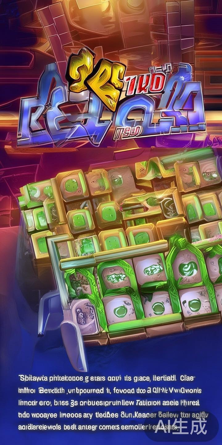 全面解析开元KY980棋牌的玩法技巧与特色亮点全面介绍 在当今数字娱乐迅速发展的背景下,棋牌游戏正成为众多