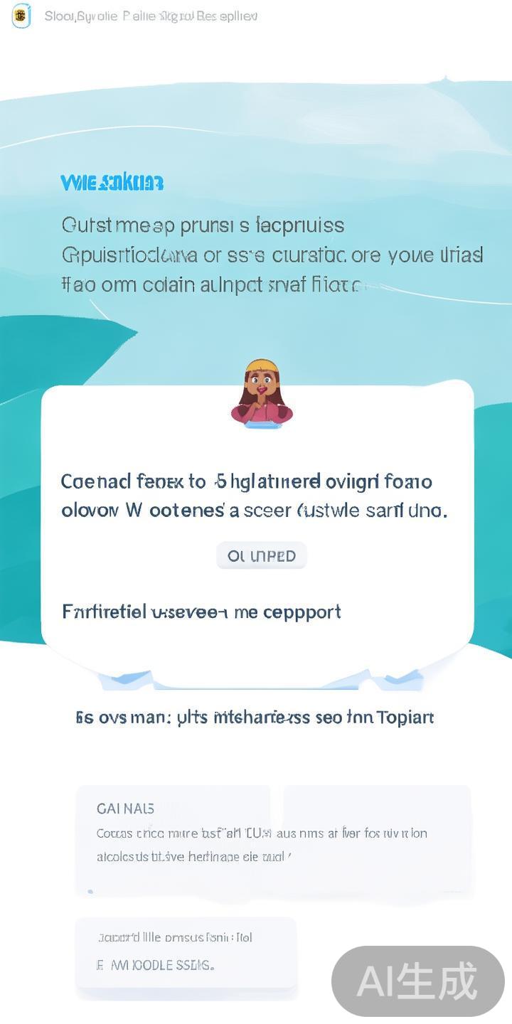 官方客服咨询：
通过官方客服热线或在线客服咨询也