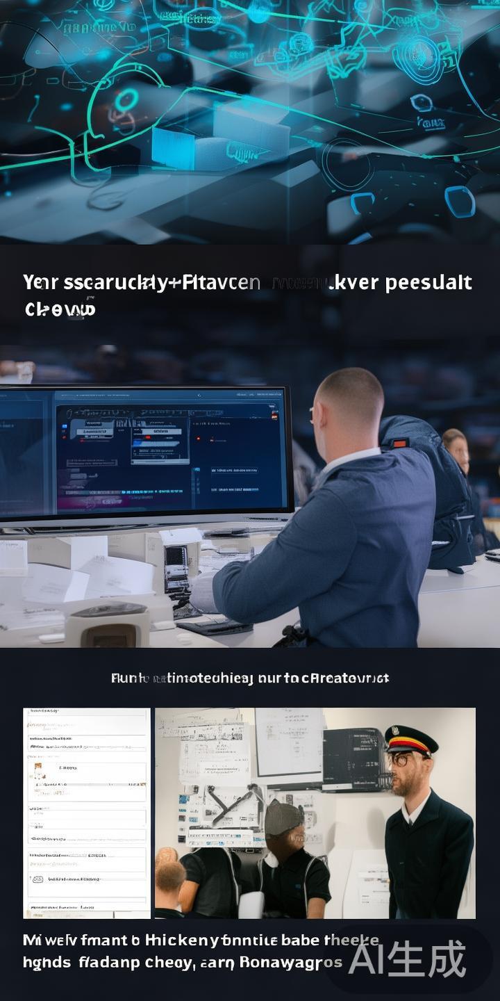 开元棋牌靠谱吗?全面分析与真实玩家体验分享,让你玩得更放心 再次,资金安全保障也是评估一个平台是否靠谱的重要因