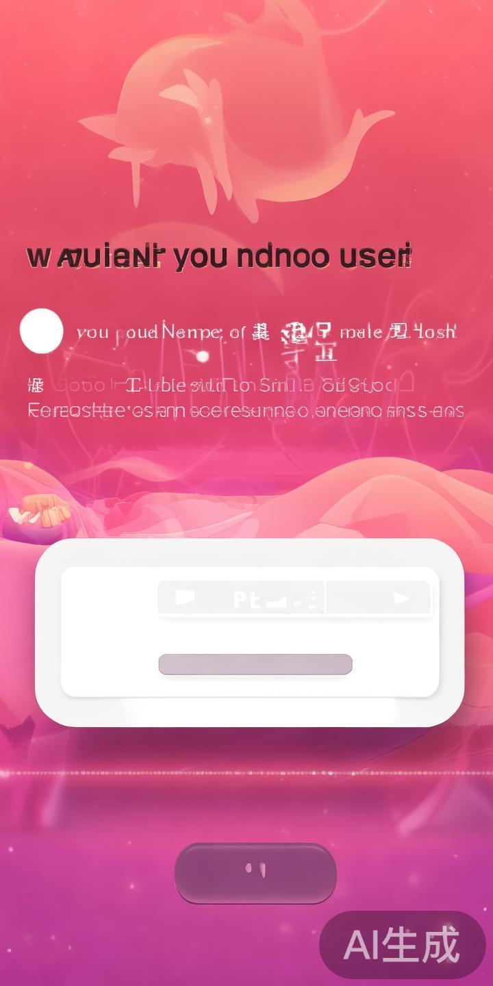 首次使用平台，建议先进行注册。点击主页上的注册按钮