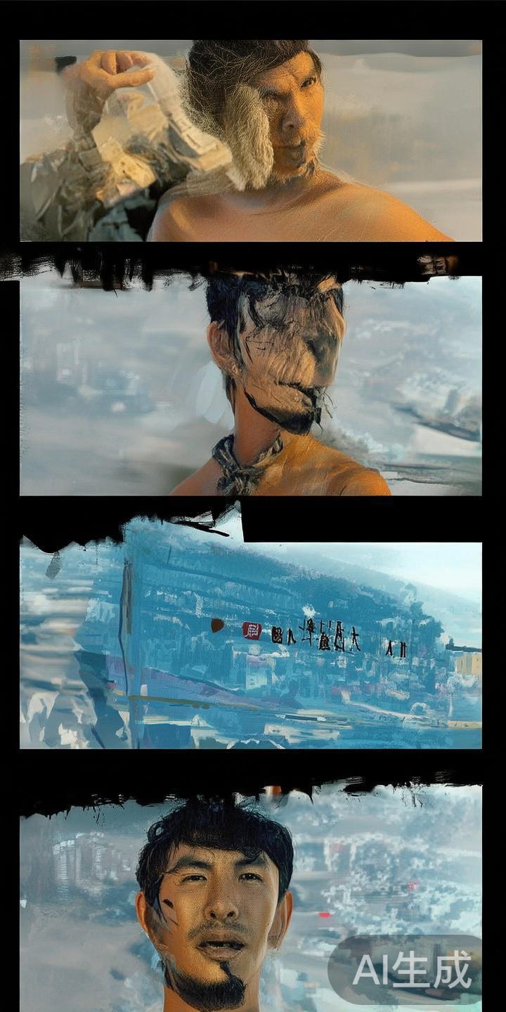 作为专业的体育信息平台，bob星空体育秉持着“快速