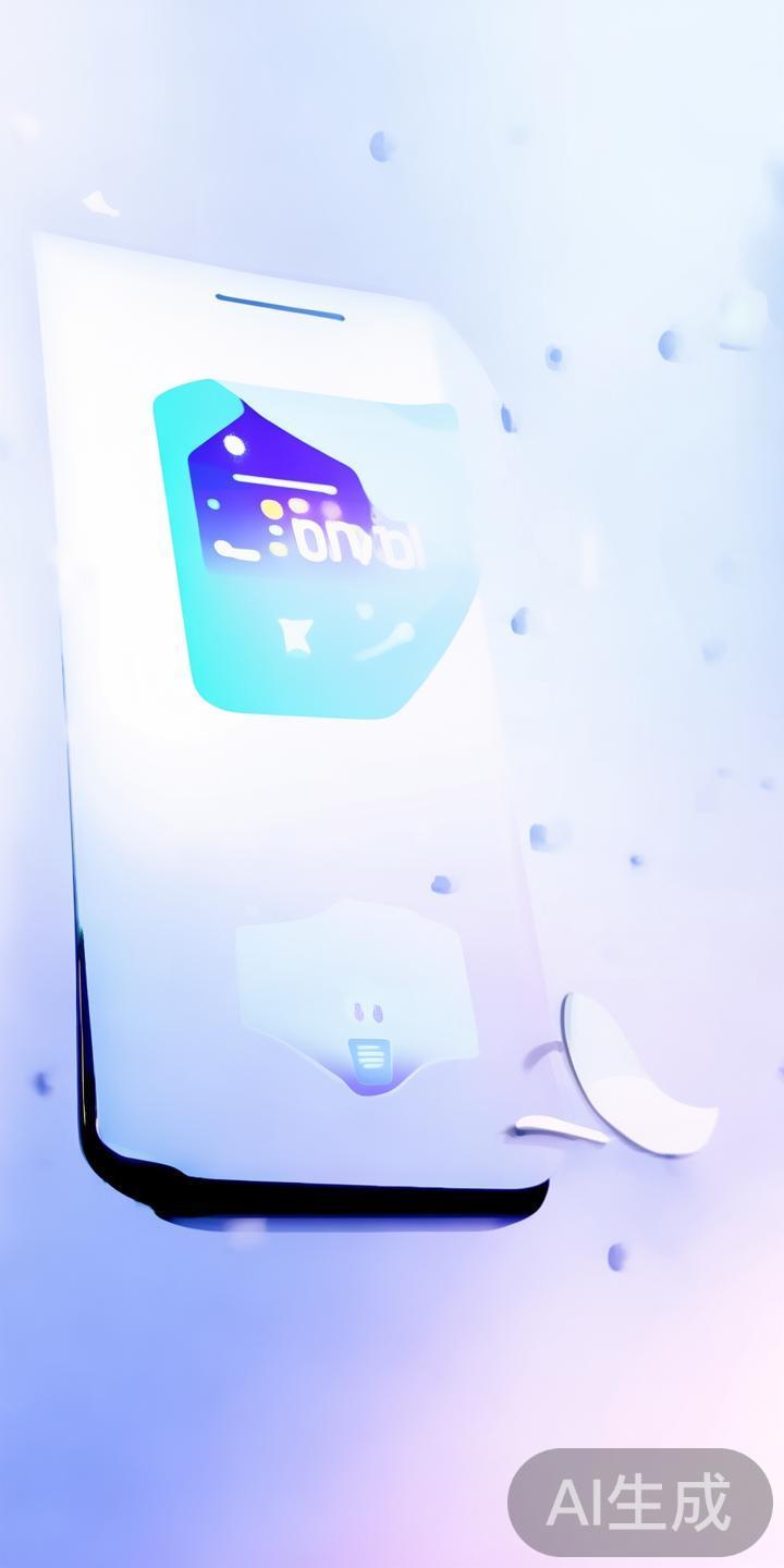 在下载应用之前，建议确保您的手机或平板设备系统为最