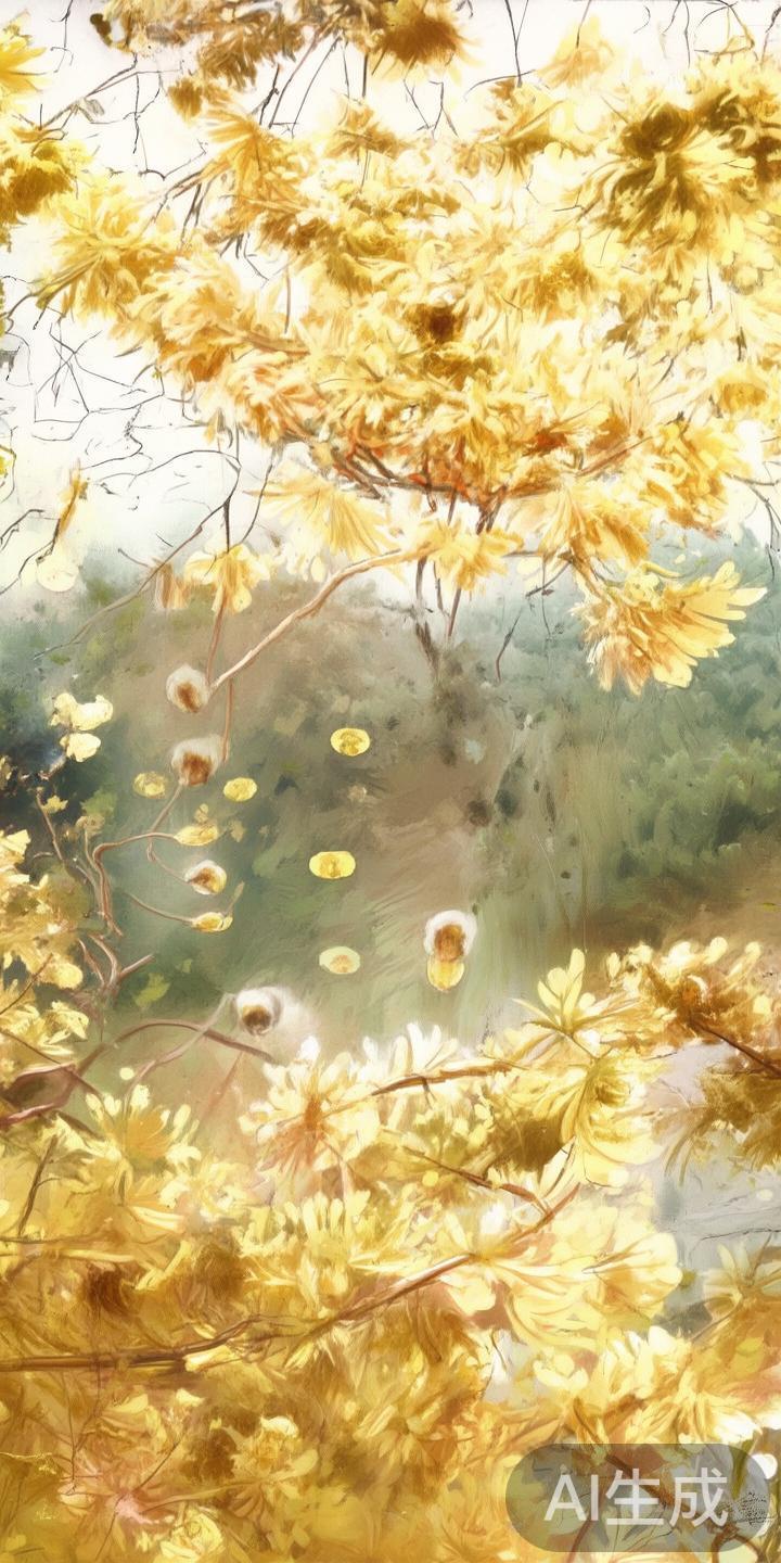 作为行业标杆的平台，星空体育官网始终坚持以用户体验