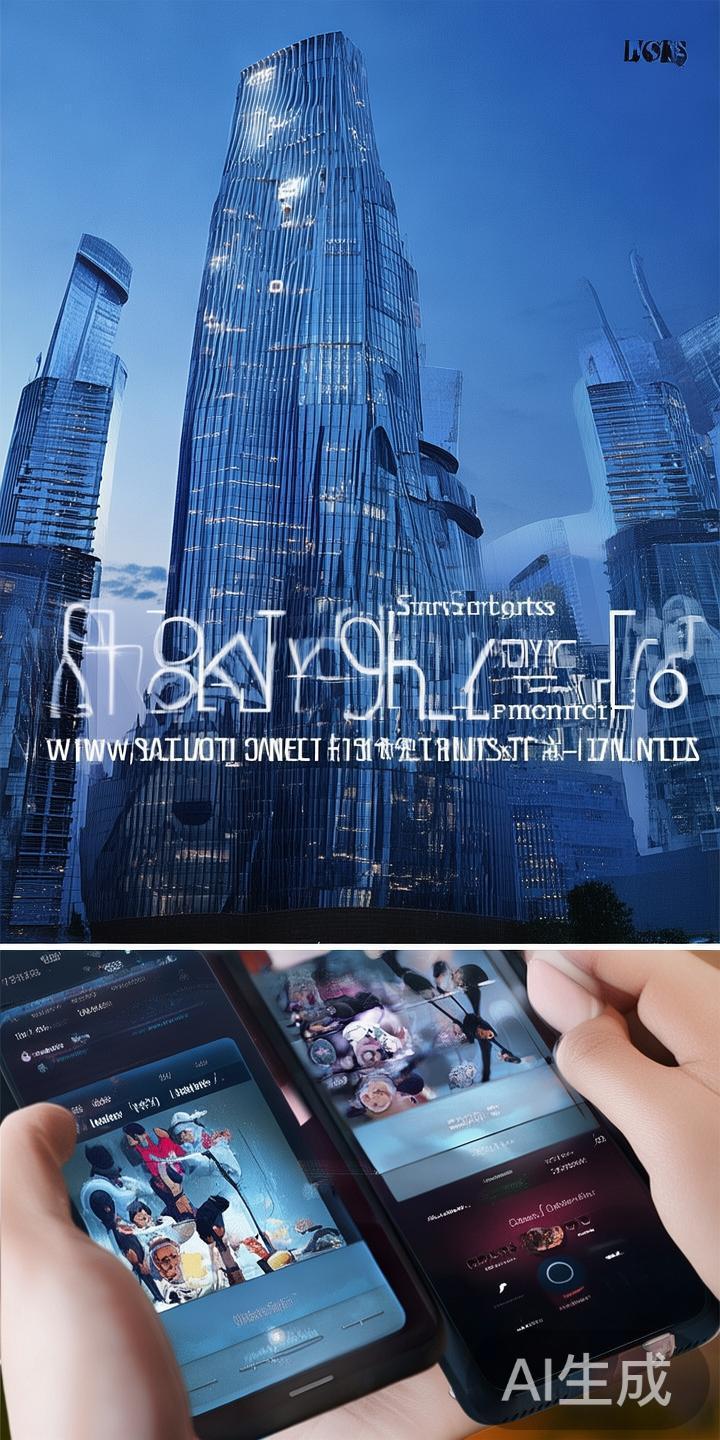 此外，星空体育还积极运用数字化手段，开发了官方AP