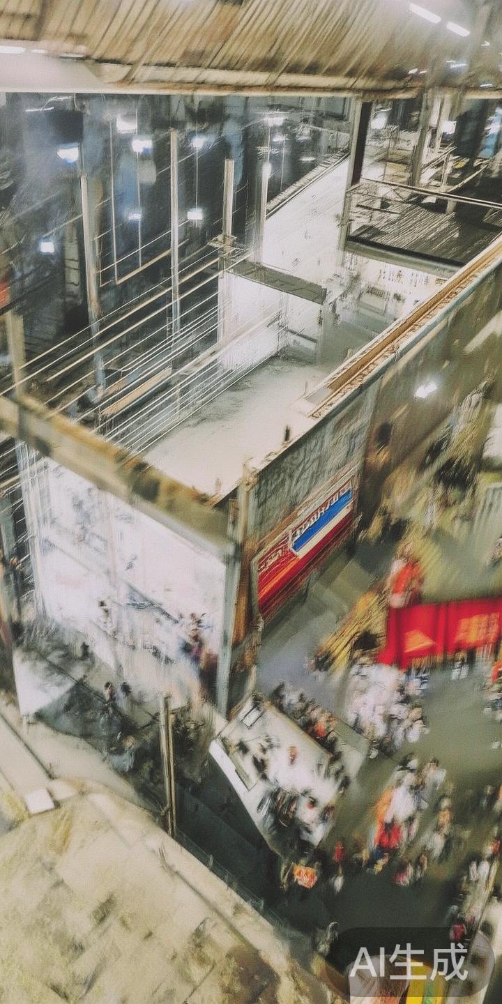 全面解析界首星空体育打造特色体育文化盛事的特色与未来发展 随着体育文化的不断发展,各地纷纷打造具有地方特色的