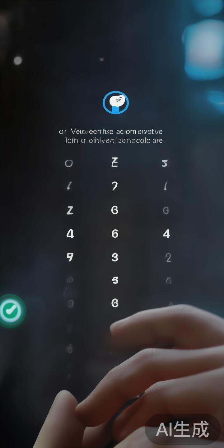 全面解析星空体育APP在线登录流程与操作步骤指南 为确保账号安全,平台会向注册手机号发送验证码,用户