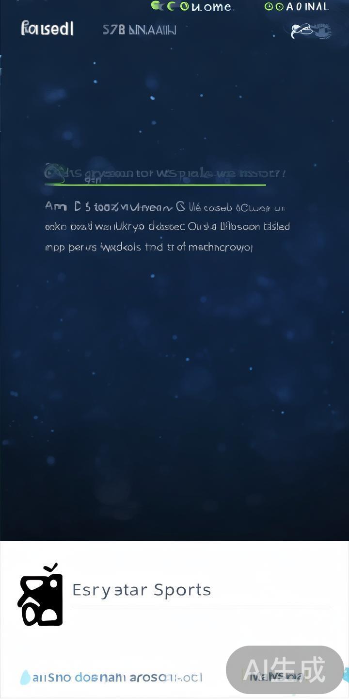 访问官方网站或可信的应用市场：建议用户通过其官网或