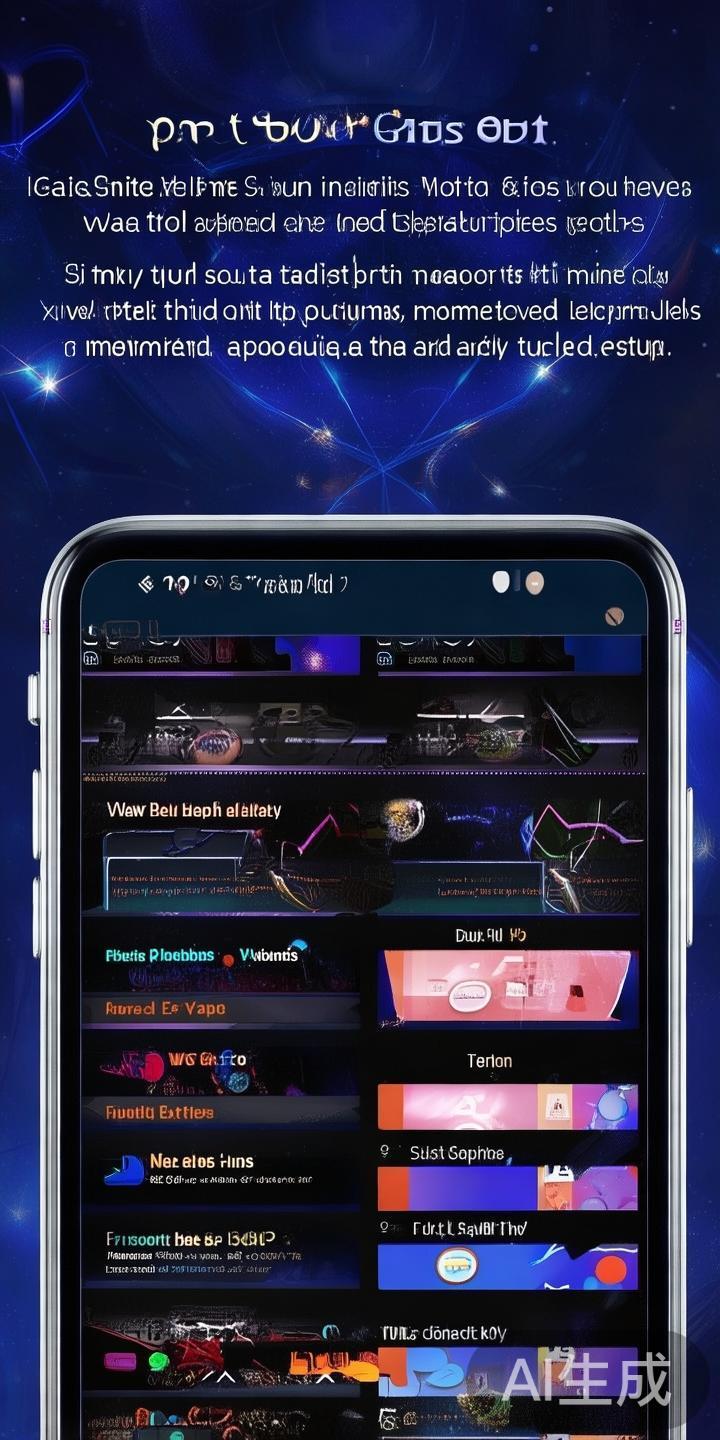 星空体育入口APP：畅享高清体育赛事直播，开启极致观赛新体验