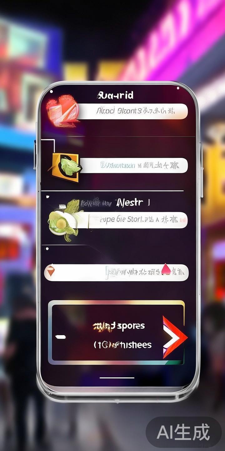 全面指南：星空体育客户端下载入口及使用攻略详解