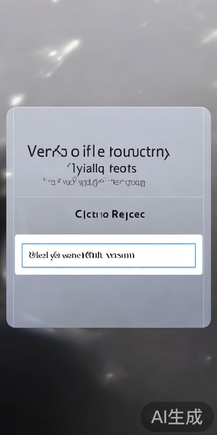 星空体育在iOS平台的下载安装步骤详细教程及操作指南