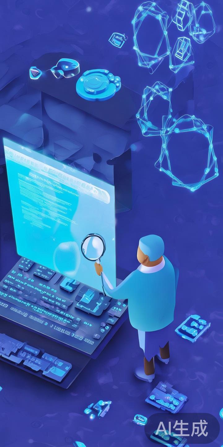 全面解析星空体育网站官方下载流程，确保每次畅享稳定体验