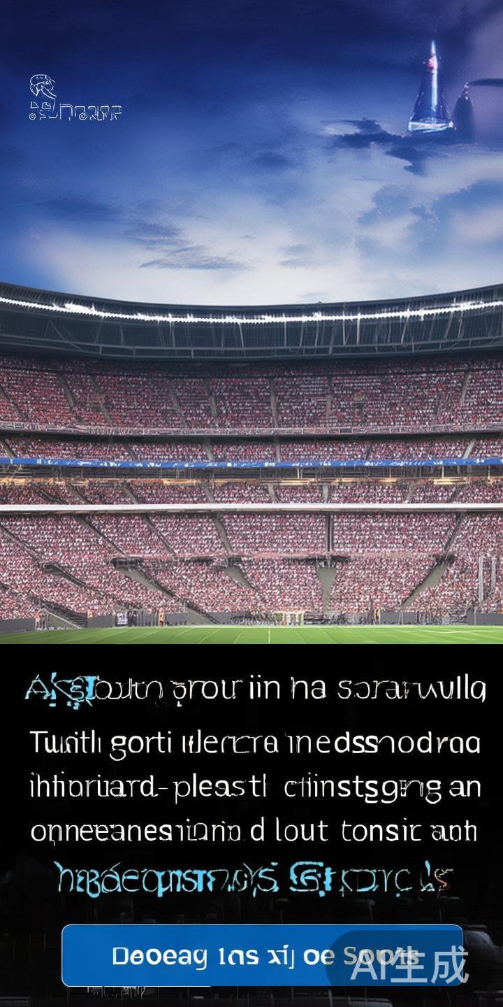 全面解析星空体育无法注册的原因与快速解决技巧指南