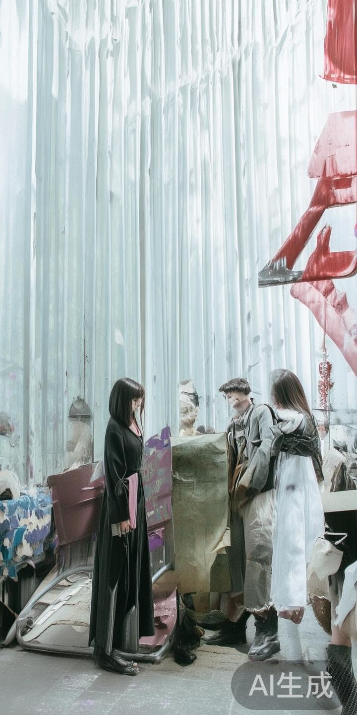 星空体育在推动全民健康发展中的积极作用与未来发展前景