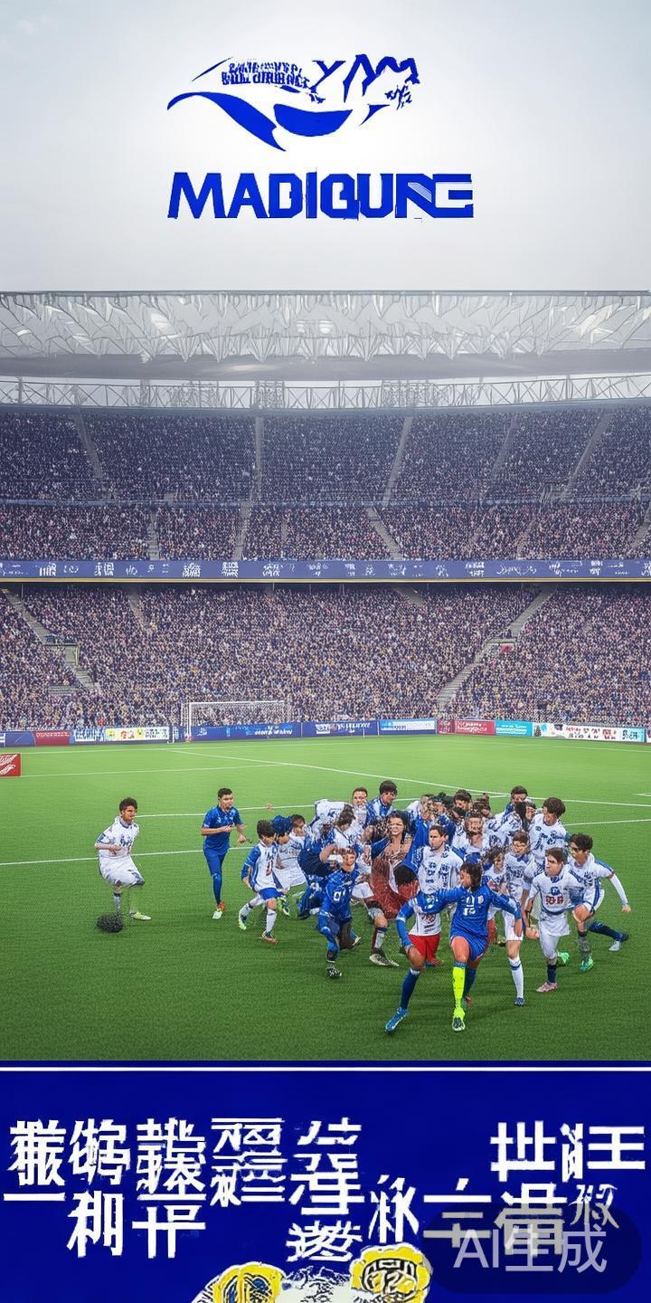 此外，随着中国和西班牙两国在体育文化交流上的不断加