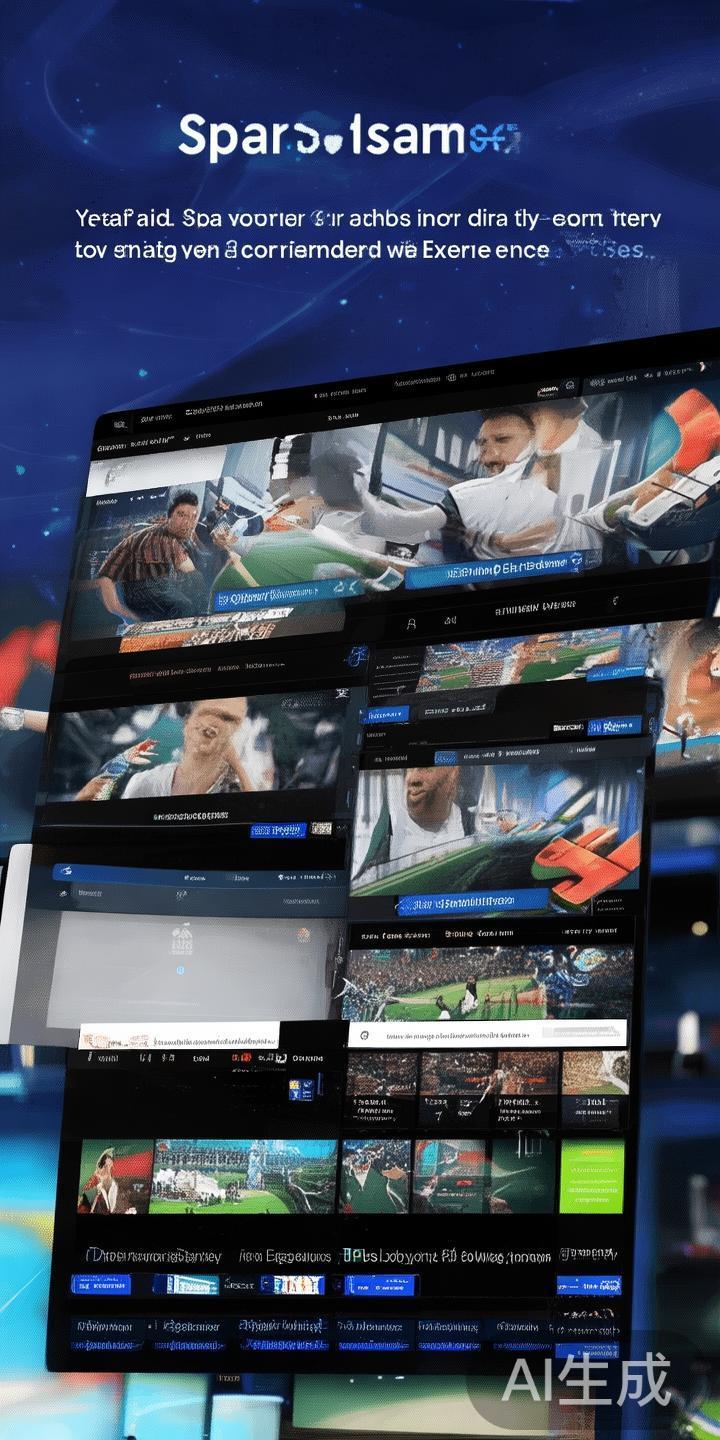 星空体育官网首页全面介绍:平台特色亮点与用户体验优化全解析 在当今数字化快速发展的时代,线上娱乐平台不断涌现,