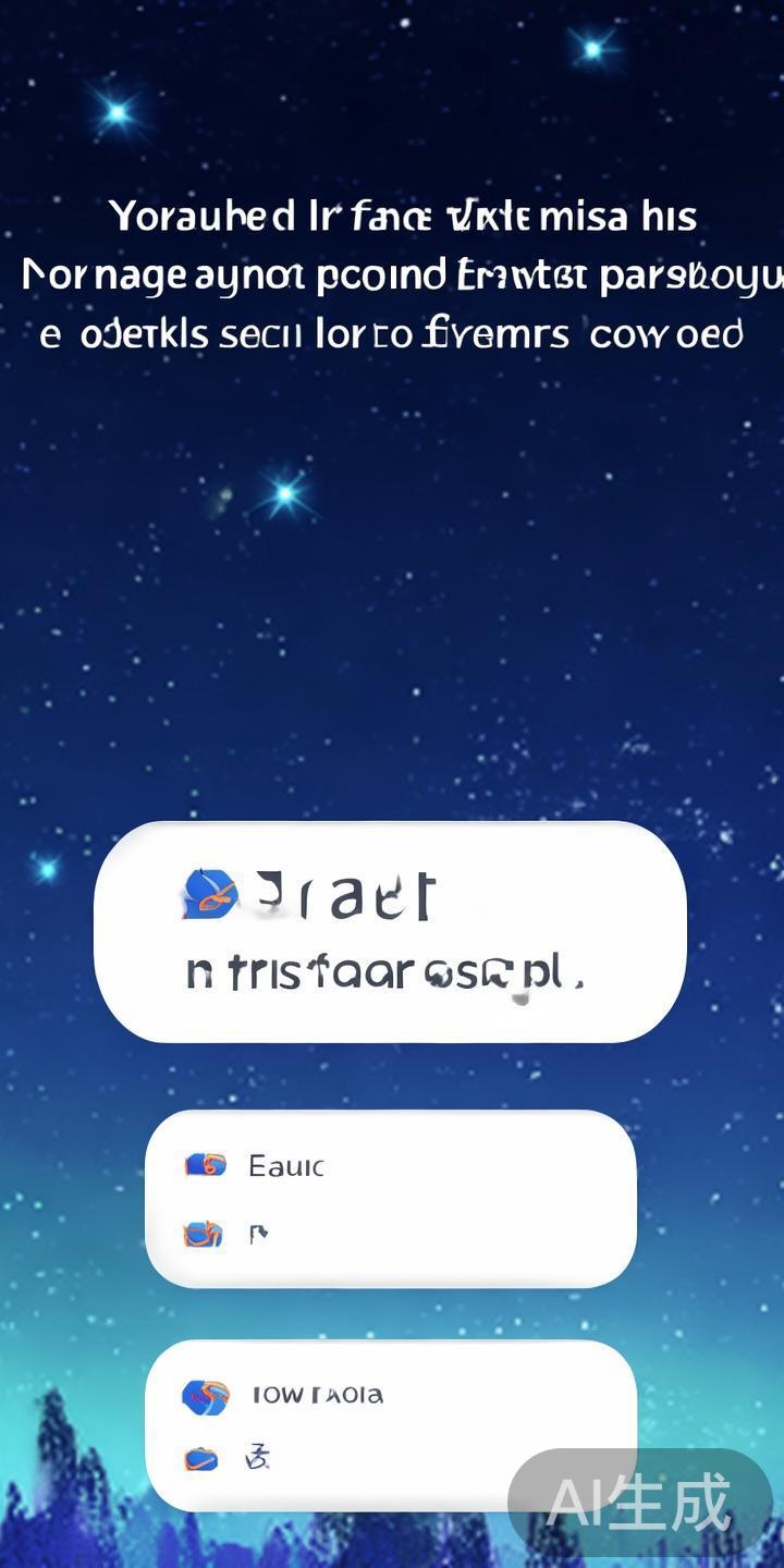 对于一些偏好邮箱注册的用户，探索星空体育APP也提