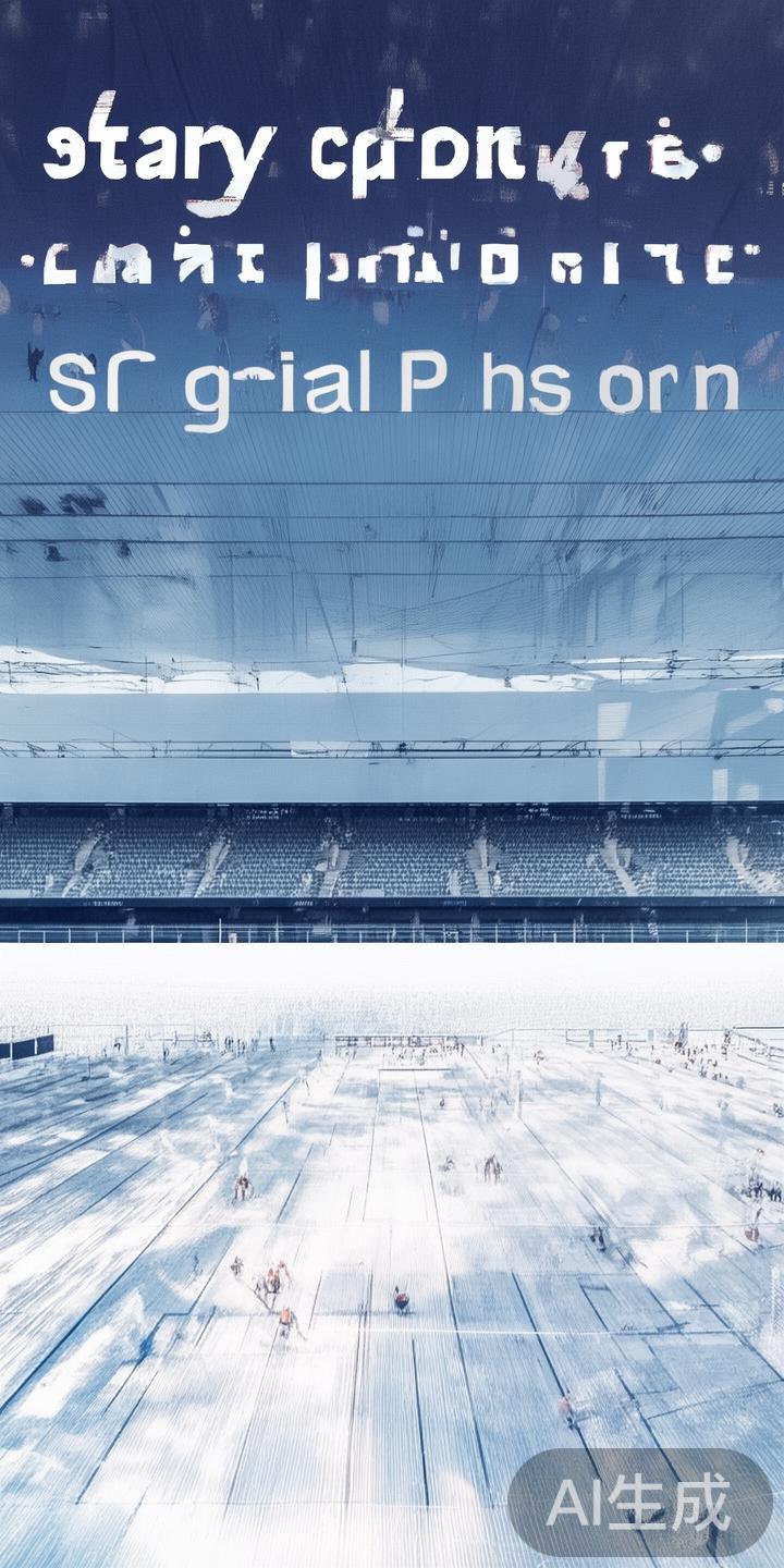 品牌互补与市场拓展的双赢策略
合作双方都在寻求实