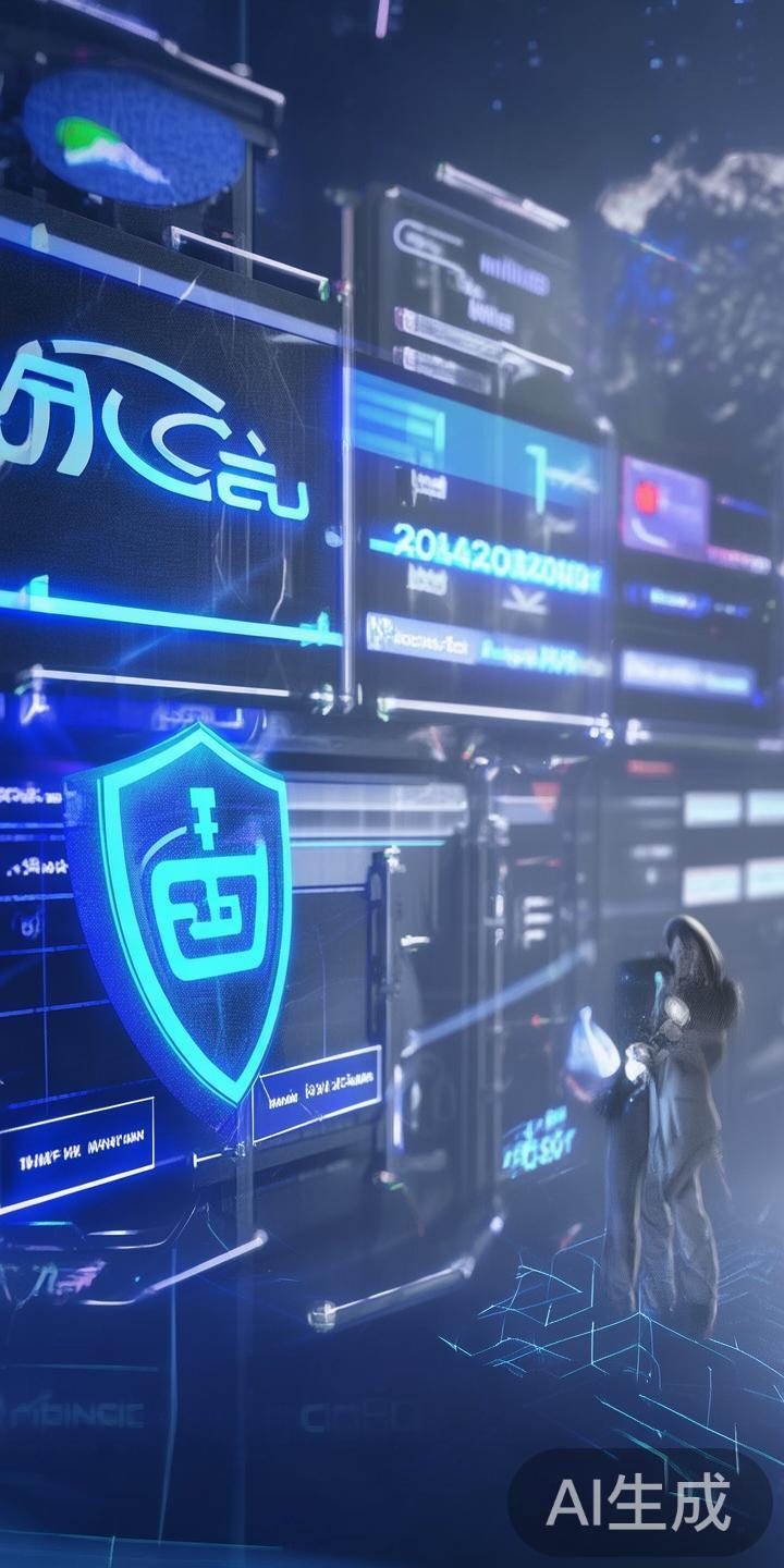 2024年攻略:如何选择安全可靠的星空体育买球网站,保障资金安全与盈利优势 安全是选择平台时的重中之重。优秀的平台通常会采用行