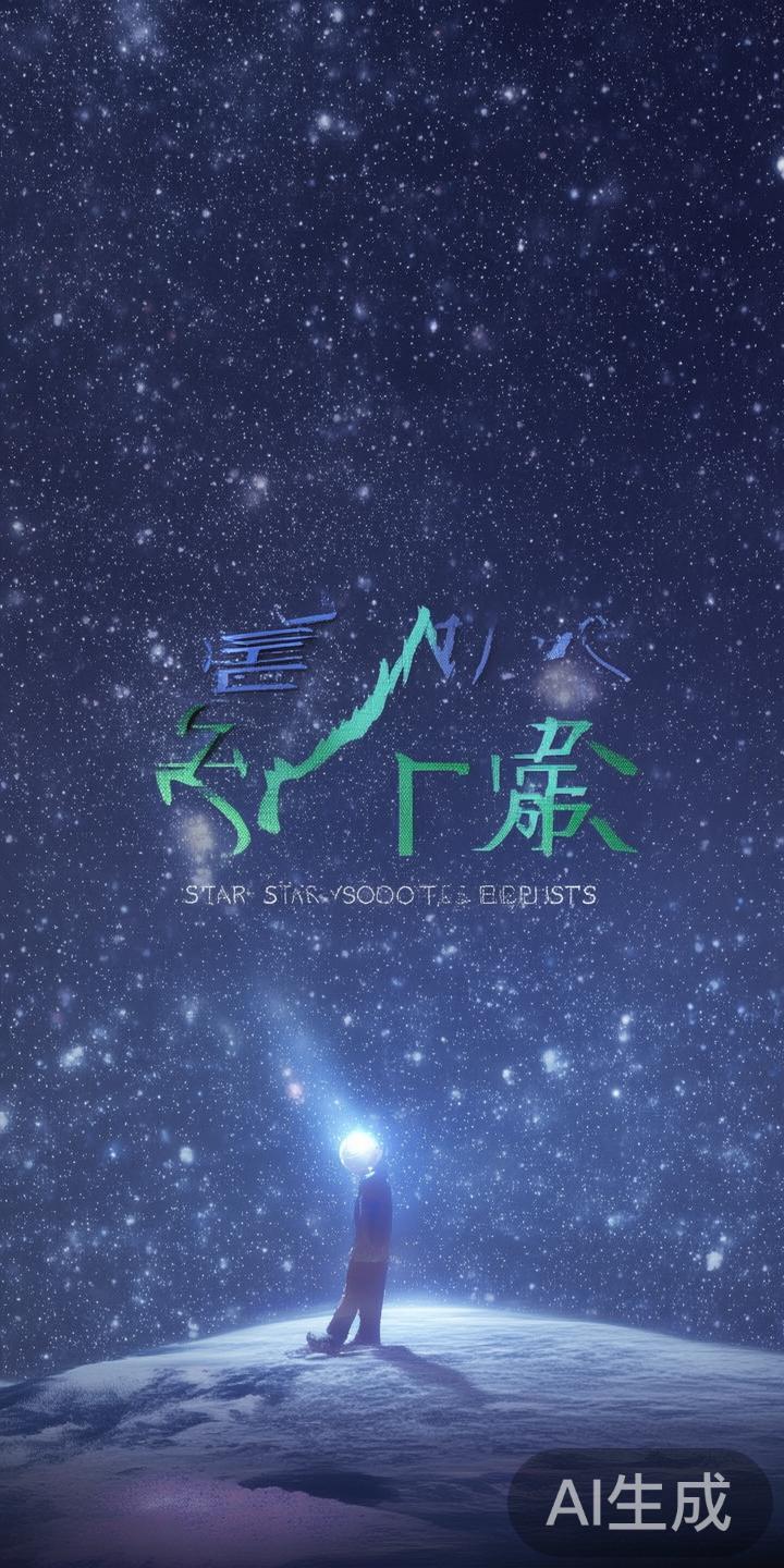 一、浏览权威搜索引擎
在百度、谷歌等搜索引擎中输