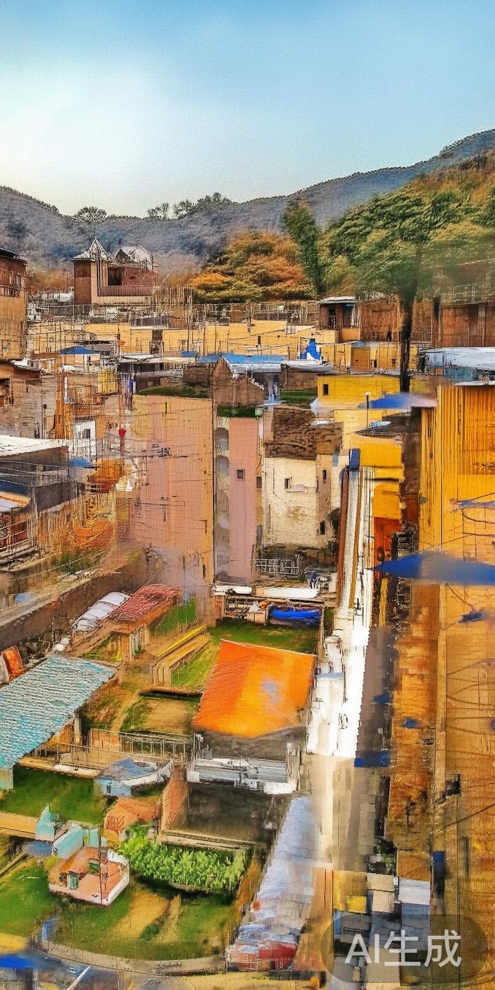 2023星空体育篮球比赛年度总结:明星球员精彩表现全面解析 随着星空体育篮球比赛年度的圆满落幕,各方关注的焦点