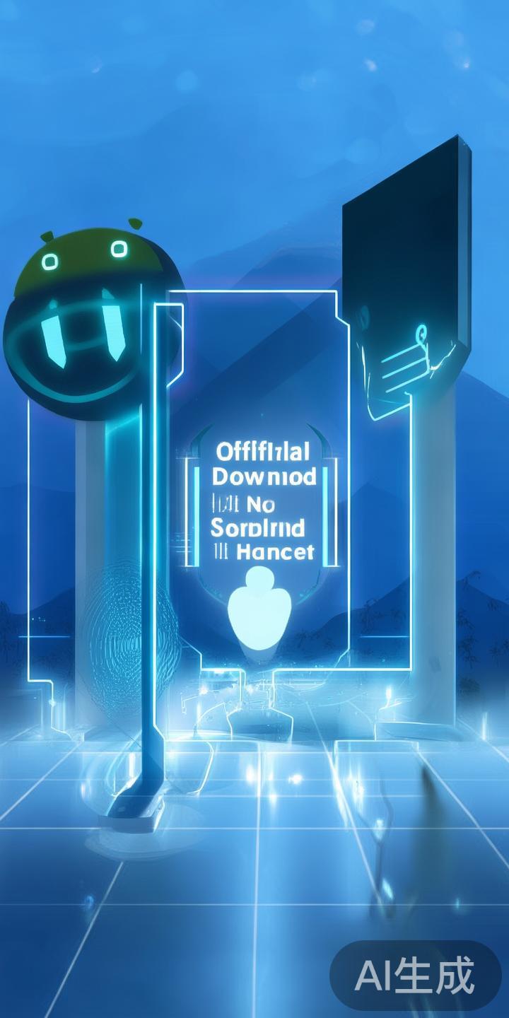 星空体育app官网下载安装流程及注意事项详细指南 相比第三方渠道,官方渠道的下载安装更为安全可靠。用