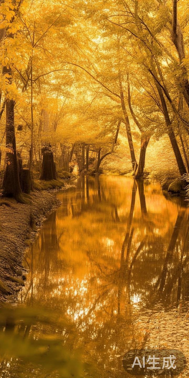 深入分析星空体育的国家背景及其在国际体育行业中的地位 星空体育归属的国家拥有完整且多元的体育产业链。从基